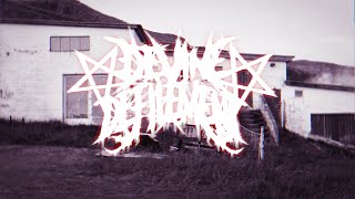 DEVINE DEFILEMENT - S.C.U (FT. KORPSE &amp; FALSE MAJESTY) [OFFICIAL LYRIC VIDEO] (2023) SW EXCLUSIVE