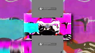 (YTPMV) My (YTPMV) My My Klasky opusC avi Video Video Scan Video Scan