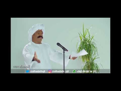 طارت الطيارة طارت