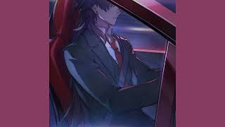 Scream Gunshot Bad Girls - M.i.a. Cupcakke Jiafei Remix