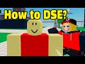 How To Make Your Combos 10x Better DSE Project Smash How To Make Your Combos 10x Better DSE Project Smash