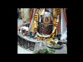 Jai kaleshwar 🙏🙏🙏(whatsapp status) Whatsapp Status Video Download Free