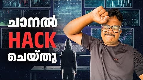My YouTube Channel Got Hacked! How I Recovered My YouTube Channel Safely