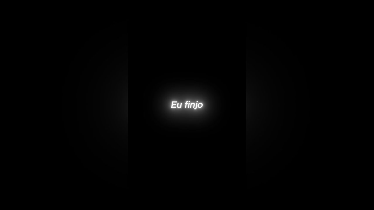 Ritmada Poderosa #musica #tipografia #lyrics