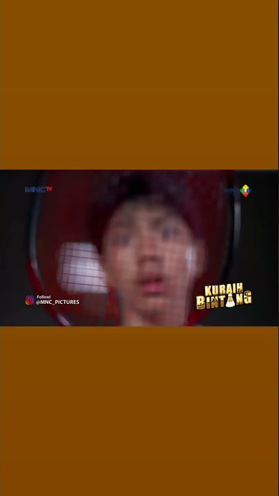 ucup pas tanding raket nya malah rusak😭😢😢😢😢😢😢😢
