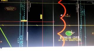 BBS and shop drawing for slab urdu/hindi part  2