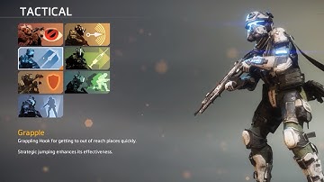 Using the grapple as a weapon (TF2 | MP)