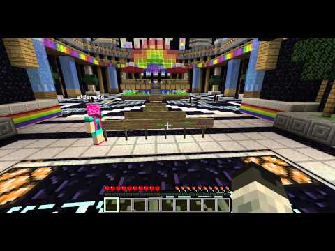raymatt007 vs dmfarren Part 2