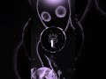 MONTAGEM DOMER (Ultra Slowed) #bassboosted #bass #funk #music #phonk #song #aveeplayer