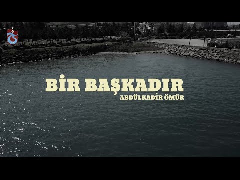 Bir başkadır #AbdülkadirÖmür #GeriDönüş #10