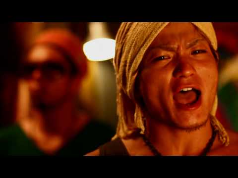 NoBrand : Feel〜永遠の楽園〜