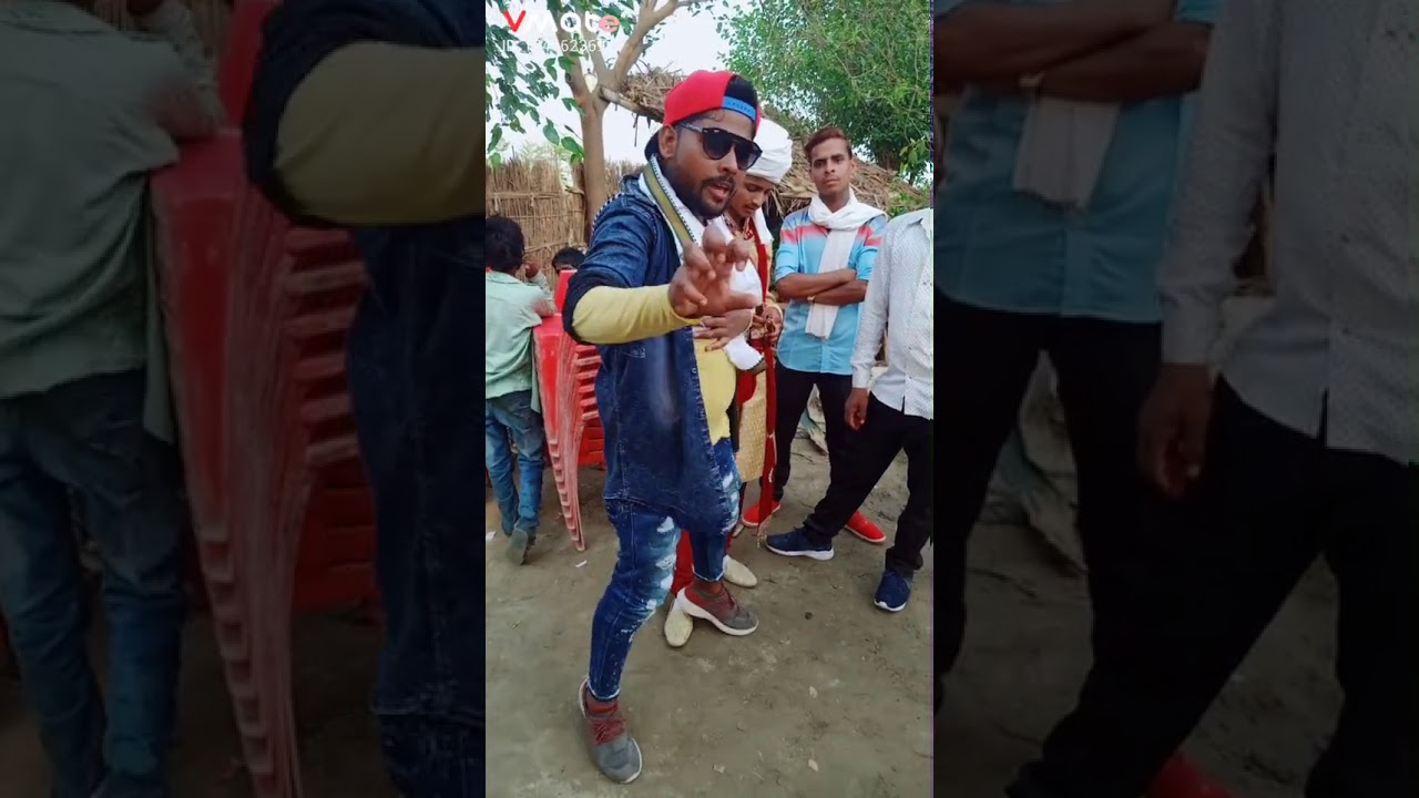 Raja Babu - YouTube