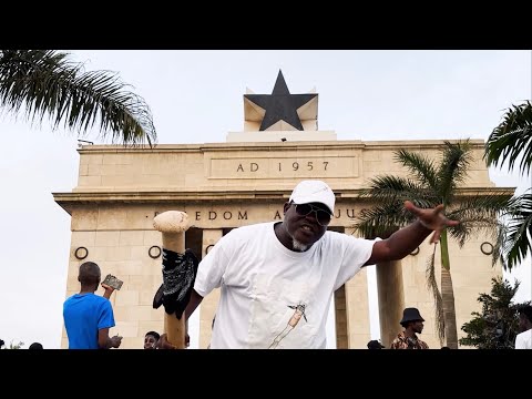 ILLASHAZ & PPLUG - Mathematics [official video]