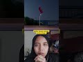 #automobile #storytelling #viral #alurcerita #datoscurisos #reaction