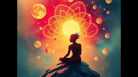 Awakening Your Inner Power: The Journey of Transformation - Subliminal Hypnosis & NLP