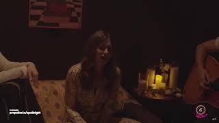 Watch Aly  Aj Division video