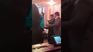 Gülüm Gülüm Tahir Göyçaylı