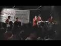 2008-06-14 - 04 - Vermillion - 04.avi