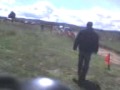 Rally Cauquenes Guchiru 1 Rally Cauquenes Guchiru 1