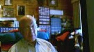 Re: Incredible! George S Patton's New Speech-Iraq & modern world