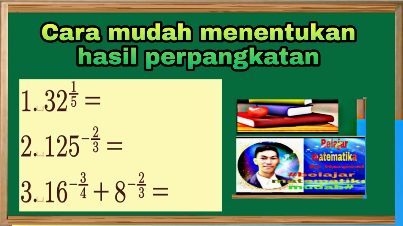 Cara Menentukan Hasil Perpangkatan YouTube cara-menentukan-hasil-perpangkatan-youtube