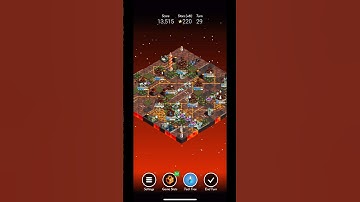 EPIC Polytopia SOLARIS GAMEPLAY