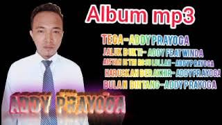 addy Prayoga _ album mp3