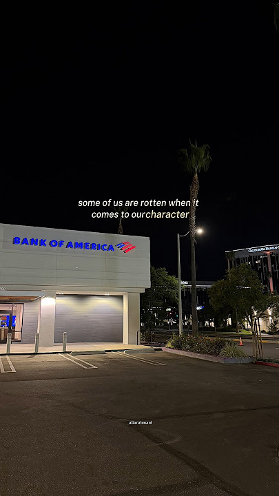 some of us are rotten ! #afiarahmani #muftimenk