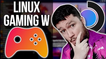 Playnite Is Finally Coming To Linux In 2026