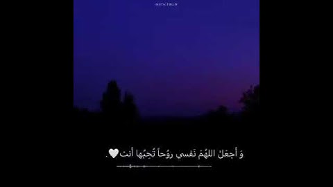 والله يدعو الى دار السلام ||فضيلة الشيخ القارئ《عبد الرحمن مسعد》||
