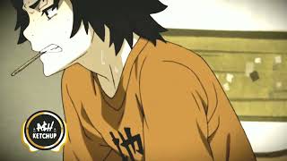 Download Lagu Yamete kudasai - AshKetchup (89 bpm hiphop / rap instrumental) MP3