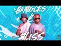 DaVinci S Disciples Jack MusiQ AYY WEH Official Visualizer DaVinci S Disciples Jack MusiQ AYY WEH Official Visualizer