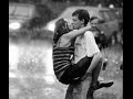 TORI AMOS-KISSING IN THE RAIN (OST-GREAT EXPECTATIONS)