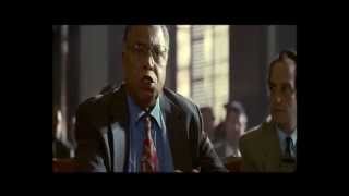 Gang Related  TRAILER