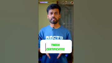 Digital Signature Validation | How to Validate the Signature | Tips and Tricks #shorts #madhantalks