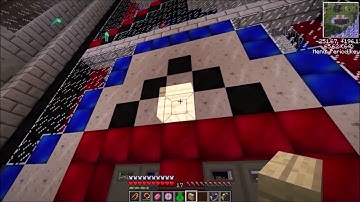 Tekkit Classic - Episode 16: Void Ring Salt