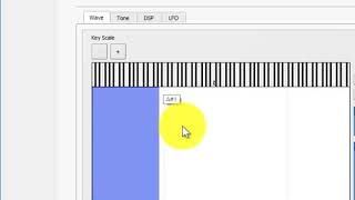 Celebrity How To Setup Samples using the CASIO Sample Manager 01 Wealth