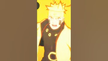 ANIME SKY CHANGE VIDEO EDITING 😱|| FF SKY CHANGE EFFECT EDITING TUTORIAL IN CAPCUT #edit #video