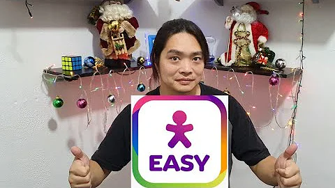 Como recarregar no Vivo Easy?
