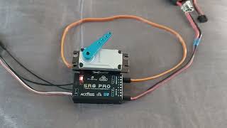 20210901 0908201 screenshot 4