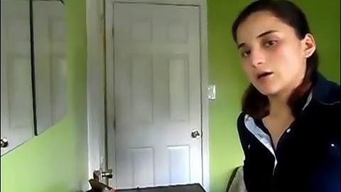 Informative speech:Comm 108