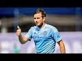 Frank Lampard ● 10 Incredible Goals for New York City FC