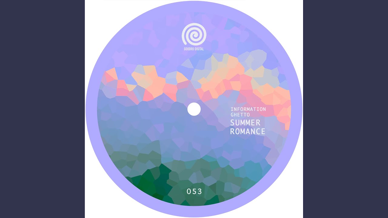 Watch Summer Romance on YouTube Watch Summer Romance on YouTube