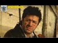 🔥 Matoub Lounès: Analysis of His Committed Songs on Algeria 🎤🇩🇿