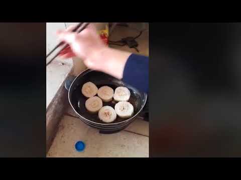 Video Ai nhớ tiếng gà gáy chim hót phòng stream cũ ko ??? -... - youtube