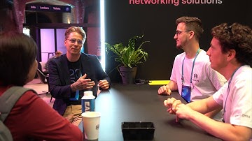 HashiDays 2023 | Regional cloud conference