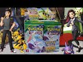 Grosses XY «Roaring Skies» Display Opening 🐉✨ | Pokémon TCG