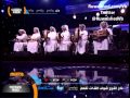 عبدالله الرويشد اتبع قلبي صلاله 2012