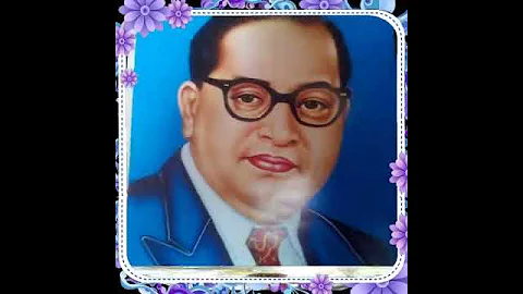 Rajpoot jay bhim