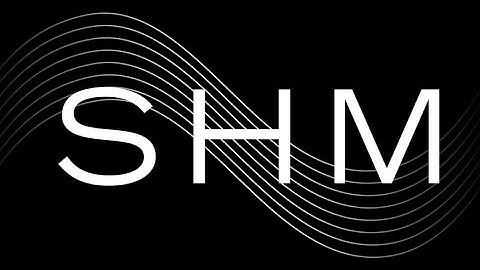What is Simple Harmonic Motion?